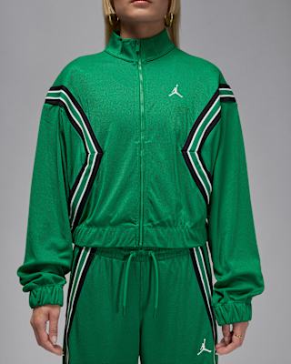 セットアップ NIKE JORDAN UION TRACK / L W+J+BRK+TRK+JKT.png